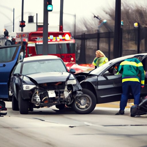 Learn what to do after a multi-car accident in Chicago to protect your rights and navigate the after