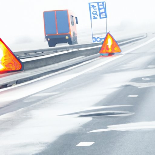 Learn how to prepare and respond to flash freeze snowstorms in Chicago to ensure safety and minimize