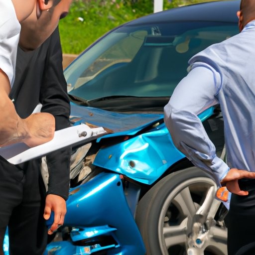 In a recent development that could significantly impact car accident claims, Ford has issued a recal