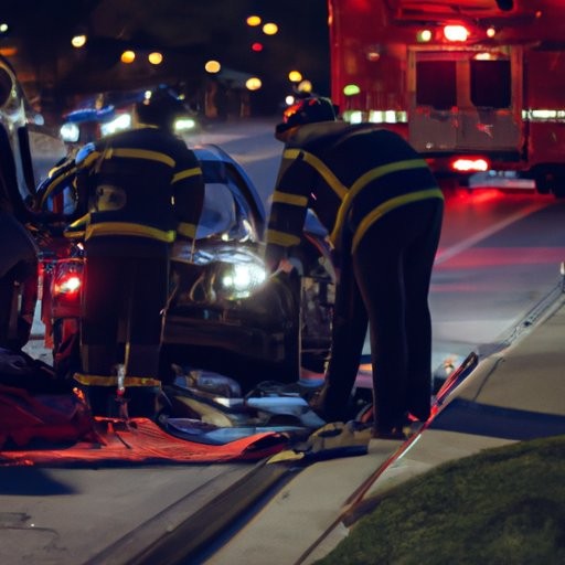 Learn the essential steps to take after a multi-car accident in Chicago to protect your rights and n