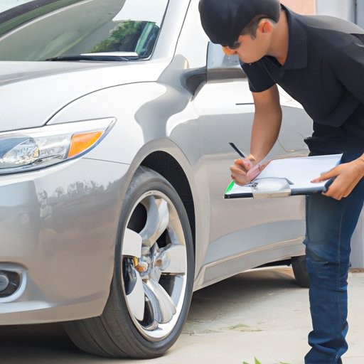 Learn essential safety tips for driving on I-90, especially after recent incidents. Understand risks