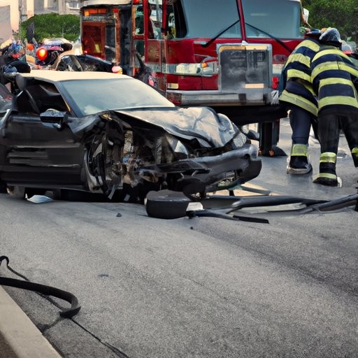 Explore how major injuries affect car accident claims in Chicago, Illinois, and learn steps to stren