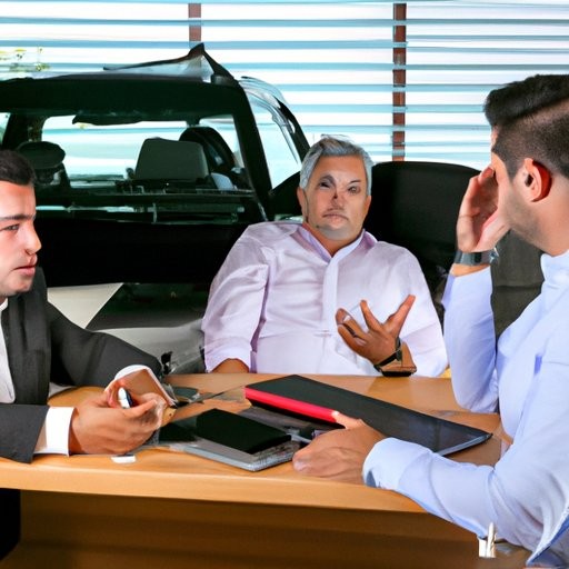 Learn about the complexities of multi-car crashes in Chicago, including liability, common injuries, 